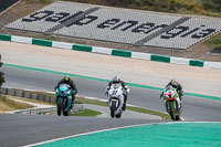 may-2019;motorbikes;no-limits;peter-wileman-photography;portimao;portugal;trackday-digital-images